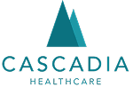 Cascadia