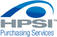 HPSI